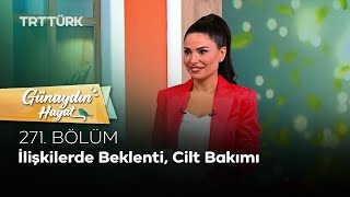 Günaydın Hayat