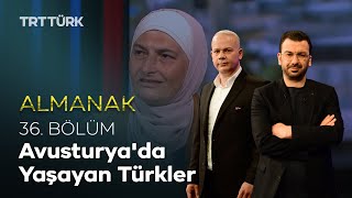 Almanak