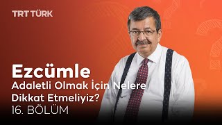 Ezcümle