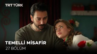 Temelli Misafir