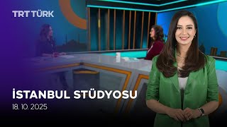 İstanbul Stüdyosu