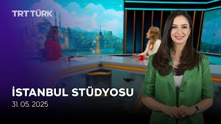 İstanbul Stüdyosu