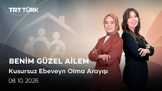 Benim Güzel Ailem