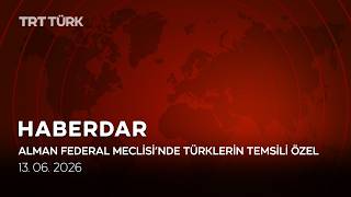 Haberdar
