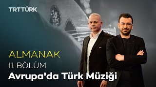Almanak