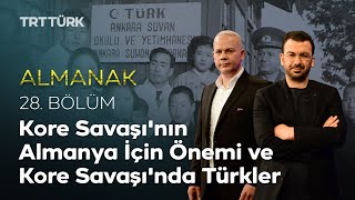 Almanak