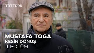 Kesin Dönüş
