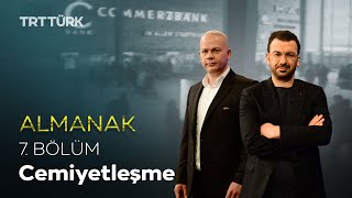 Almanak