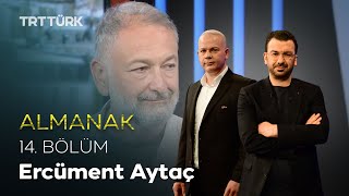 Almanak