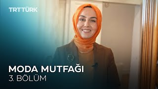 Moda Mutfağı