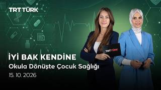 İyi Bak Kendine
