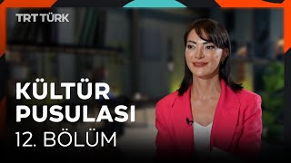 Kültür Pusulası