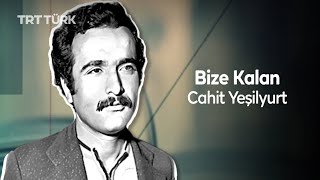 Bize Kalan