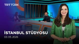 İstanbul Stüdyosu