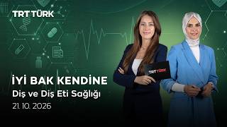 İyi Bak Kendine
