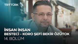 İnsan İnsan 