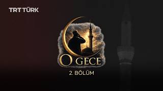 O Gece