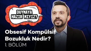 Duymaya Hazır Mıyız ?