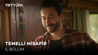 Temelli Misafir