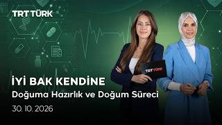 İyi Bak Kendine