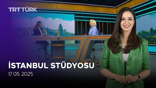 İstanbul Stüdyosu