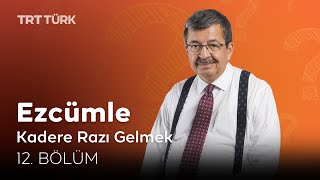 Ezcümle