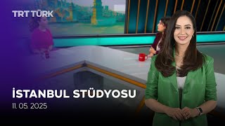 İstanbul Stüdyosu