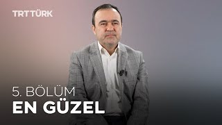 En Güzel