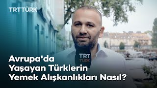 Memlekete Selam