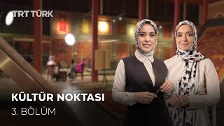 Kültür Noktası