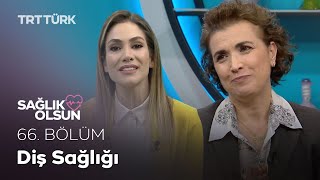 Sağlık Olsun