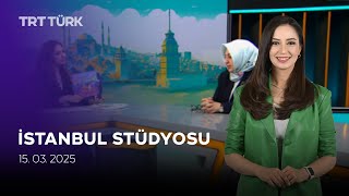 İstanbul Stüdyosu
