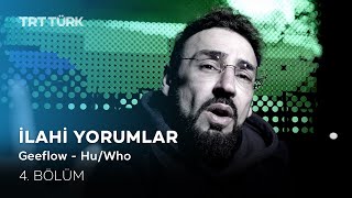 İlahi Yorumlar