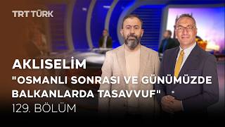 Aklı Selim