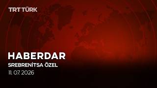 Haberdar