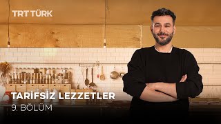Tarifsiz Lezzetler