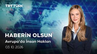 Haberin Olsun