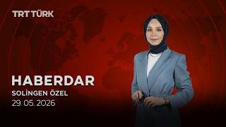 Haberdar Özel