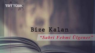 Bize Kalan