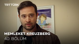 Memleket Kreuzberg
