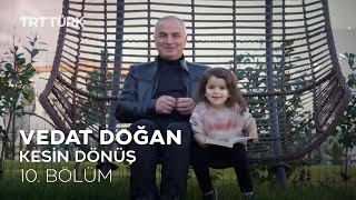 Kesin Dönüş