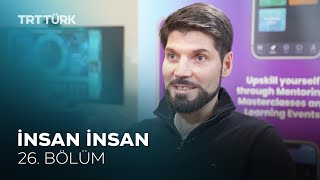 İnsan İnsan 