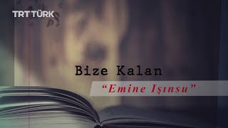 Bize Kalan