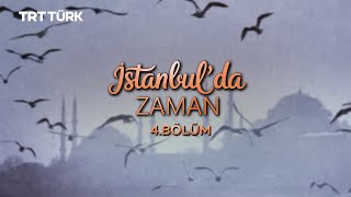İstanbul'da Zaman
