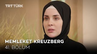 Memleket Kreuzberg