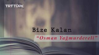 Bize Kalan