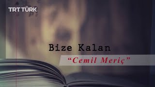 Bize Kalan