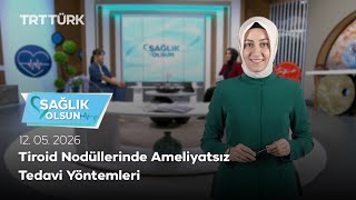 Sağlık Olsun