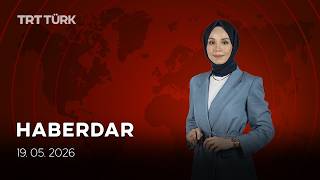 Haberdar