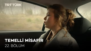 Temelli Misafir